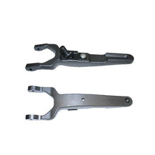 Load image into Gallery viewer, Competition Clutch Dodge / Eagle / Mitsubishi / Plymouth DSM Clutch Fork