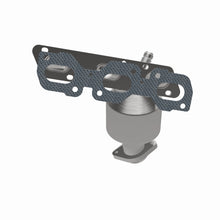 Load image into Gallery viewer, 360 Degree Image Set