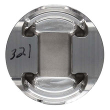 Load image into Gallery viewer, Wiseco VW AJV 77.00 mm Bore 29.26 mm CH -6.00 CC Piston Set