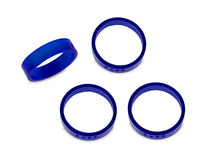 Load image into Gallery viewer, SuperPro Suspension Bushing Kit