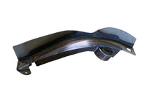 Load image into Gallery viewer, Rust Buster Avalanche/Suburban/Yukon Over Axle Frame Repair Kit - Left | RB7403L