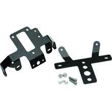 Load image into Gallery viewer, Kuryakyn Rear Ts & Lp Mount Scout | 3140