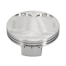 Load image into Gallery viewer, ProX 02-03 CRF450R Piston Kit 11.5:1 (95.96mm) Piston Sets - Powersports ProX