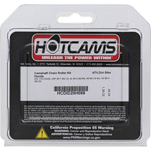 Load image into Gallery viewer, Photo - Primary