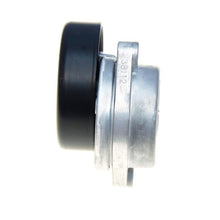 Load image into Gallery viewer, Gates 91-02 Saturn S-Series 4-Cyl. 1.9L Tensioner Assy. Belt Drive Tensioner