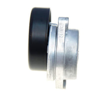 Load image into Gallery viewer, Gates 91-02 Saturn S-Series 4-Cyl. 1.9L Tensioner Assy. Belt Drive Tensioner