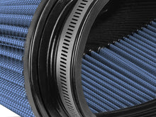 Load image into Gallery viewer, afe Magnum FORCE Intake Rplcmnt Air Filter (11-3/8x4)IN F x(14x5-1/2)IN B x(12x3-1/2)IN T x 5 IN H aFe