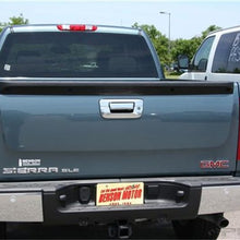 Load image into Gallery viewer, Photo - Mounted