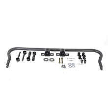 Load image into Gallery viewer, Hellwig 97-06 Jeep Wrangler TJ Solid Heat Treated Chromoly 1-1/4in Front Sway Bar