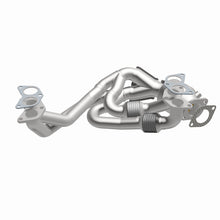 Load image into Gallery viewer, 360 Degree Image Set