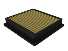 Load image into Gallery viewer, afe Magnum FLOW OE Replacement Air Filter Toyota Land Cruiser (J250) 24-25 L4-2.4L (t) aFe