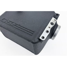 Load image into Gallery viewer, CSF 2025+ BMW G90 M5 / G99 M5 Touring Charge Air Cooler