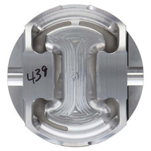 Load image into Gallery viewer, Wiseco Piston Sets - Forged - 8cyl Wiseco Ford Small Block 302 4.030in Bore 1.280in CH -20.00 CC Piston Set