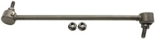 Load image into Gallery viewer, MOOG 16-22 Honda HR-V Front Right Sway Bar Link | K750846