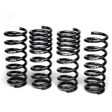 Load image into Gallery viewer, H&R 00-08 Jaguar S-Type (2WD) Sport Spring