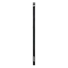 Load image into Gallery viewer, USWE VST Ski/Snowboard straps for Daypack Black | 5101206701