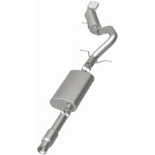 Load image into Gallery viewer, 15626_Back.jpg