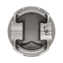 Load image into Gallery viewer, Wiseco Piston Sets - Forged - 8cyl Wiseco Chrysler 383 4.310in Bore 1.918in CH -10.00 CC Piston Set