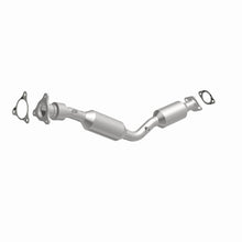 Load image into Gallery viewer, Magnaflow 08-10 Chevrolet Cobalt 2.2L Direct Fit Converter