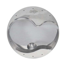 Load image into Gallery viewer, Wiseco Chevy LSX - 3.800in Bore - 1.110in CH 8.80cc - Piston Set of 8 Wiseco