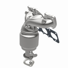 Load image into Gallery viewer, 22-090_01_018.jpg