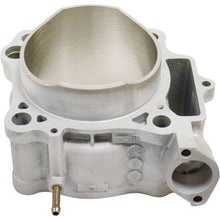 Load image into Gallery viewer, Cylinder Works 05-17 Honda CRF 450 X 450cc Big Bore Cylinder 99mm Uncategorized Cylinder Works