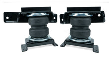 Load image into Gallery viewer, Air Lift Loadlifter 5000 Rear Air Spring Kit for 17-22 Ford F250/F350 SRW 4WD w/ Block Lift Air Lift