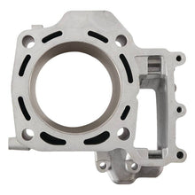 Load image into Gallery viewer, Cylinder Works 08-13 Kawasaki KRF 750 Teryx 4x4 750cc Standard Bore 85mm Rear Cylinder Only Uncategorized Cylinder Works