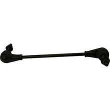 Load image into Gallery viewer, MOOG 16-19 Chevrolet Cruze Front Right Sway Bar Link | K750815