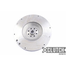 Load image into Gallery viewer, XClutch 07-11 Jeep Wrangler Unlimited 70th Anniversary 3.8L Steel Flywheel