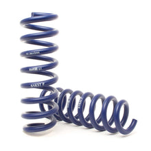Load image into Gallery viewer, H&R 19-21 Ford Ranger Front Lift Springs