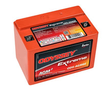 Load image into Gallery viewer, Odyssey Battery Powersport Extreme AGM Battery (PC310) Batteries Odyssey Battery