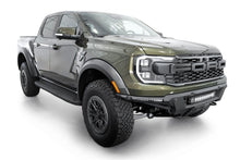 Load image into Gallery viewer, ADD 2024+ Ford Ranger Raptor Phantom Front Bumper Addictive Desert Designs