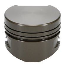 Load image into Gallery viewer, JE Pistons CHRYSLER TOP FUEL Set of 8 Pistons JE Pistons