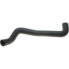 Load image into Gallery viewer, Gates 97-03 Ford E Series Van V-6 4.2L Upper Molded Coolant Hose