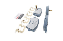 Load image into Gallery viewer, Brembo OE 17-21 Hyundai Ioniq Brake Pad - Front | P30107E