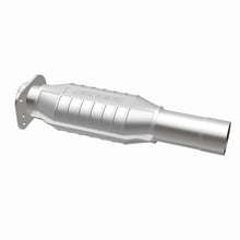 Load image into Gallery viewer, MagnaFlow Conv DF GM 86 90 | 93441