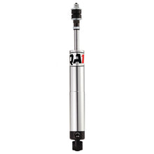 Load image into Gallery viewer, QA1 Stocker Star Series Rear Shock Absorber - Single Adj. - 13.25in/20.5in - Aluminum QA1