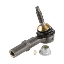 Load image into Gallery viewer, MOOG 03-06 Ford Expedition Front Outer / Outer Tie Rod End | ES3695