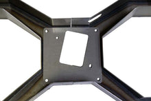 Load image into Gallery viewer, Rust Buster 97-03 Ford F-150 All Cab/Bed Spare Tire Crossmember | RB7011