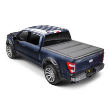 Load image into Gallery viewer, Extang 09-14 Ford F-150 6.5ft. Bed Endure ALX