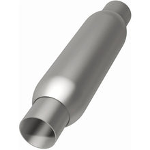 Load image into Gallery viewer, Photo - out of package