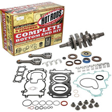 Load image into Gallery viewer, Hot Rods 2018 Polaris Ranger XP 1000 1000cc Bottom End Kit Uncategorized Hot Rods