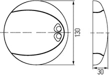 Load image into Gallery viewer, Technical Drawing