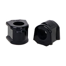 Load image into Gallery viewer, Whiteline 22-25 Subaru WRX Sway Bar Mount Bushing Service Kit