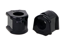 Load image into Gallery viewer, Whiteline 22-25 Subaru WRX Sway Bar Mount Bushing Service Kit