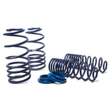 Load image into Gallery viewer, H&R 87-92 Volkswagen Golf/Jetta 16V MK2 Sport Spring
