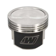 Load image into Gallery viewer, Wiseco Piston Sets - Forged - 8cyl Wiseco Chrysler 383 4.310in Bore 1.918in CH -10.00 CC Piston Set