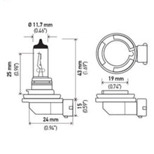 Load image into Gallery viewer, Technical Drawing