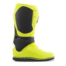 Load image into Gallery viewer, Gaerne SG22 Boot Stellar Size - 7